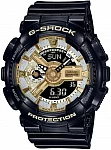 Casio G-Shock Mini GMA-S110GB-1AER