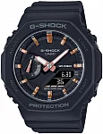 G-Shock Mini