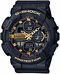 G-Shock Mini