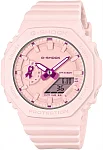 Casio G-Shock Mini GMA-S2100PR-4AER