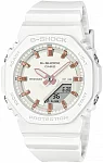 G-Shock Mini