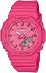 G-Shock Mini