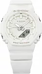 G-Shock Mini