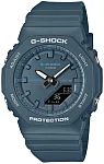 Casio G-Shock Mini GMA-P2100BA-2AER