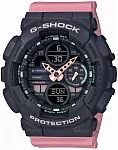 Casio G-Shock Mini GMA-S140-4AER