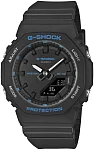 G-Shock Mini