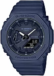 G-Shock Mini