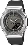 Casio G-Shock Mini Analog-Digital Women GM-S2110-1A1ER