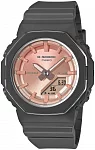 Casio G-Shock Mini Analog-Digital Women GMA-P2110SC-4AER