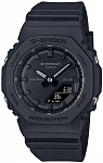 G-Shock Mini Blackout