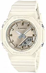 G-Shock Mini Silky Tone Special Edition