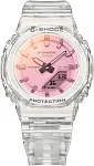 Casio G-Shock Mini Summer Reflection Series GMA-P2100SR-7AER