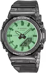 G-Shock Mini Summer Reflection Series