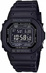 G-Shock Origin