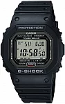 G-Shock Origin