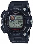 Casio G-Shock Premium Frogman Diver GWF-D1000-1ER