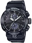 G-Shock Professional GWR The First Carbon Monocoque Bluetooth