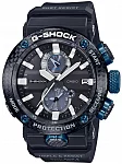 G-Shock Professional GWR The First Carbon Monocoque Bluetooth