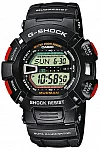 G-Shock Professional Mudman