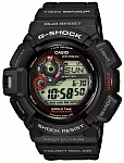 Casio G-Shock Professional Mudman G-9300-1ER