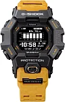 Casio G-Shock Professional Mudman Master of G GDG-B100-1A5ER