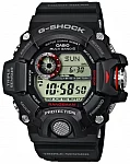 G-Shock Professional Rangeman
