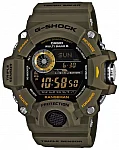 Casio G-Shock Professional Rangeman GW-9400-3ER