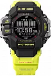 G-Shock Professional Rangeman Digital GPS HR Bluetooth Steptracker Solar