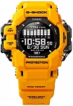 G-Shock Professional Rangeman Digital GPS HR Bluetooth Steptracker Solar