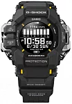 G-Shock Professional Rangeman Digital GPS HR Bluetooth Steptracker Solar