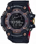 G-Shock Professional Rangeman GPS 35th Anniversary Limited Edition