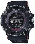 Casio G-Shock Professional Rangeman GPS GPR-B1000-1ER