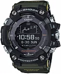 Casio G-Shock Professional Rangeman GPS GPR-B1000-1BER
