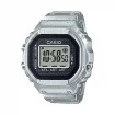 G-Shock Ring Watch Limited Edition