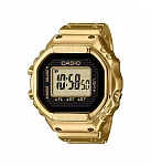 Casio G-Shock Ring Watch Limited Edition CRW-001G-9ER