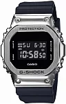 Casio G-Shock Steel GM-5600-1ER
