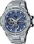 Casio G-Shock Steel Bluetooth Solar GST-B100D-2AER