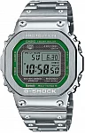 G-Shock Steel Bluetooth