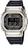 Casio G-Shock Steel Bluetooth GMW-B5000-1ER