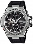 G-Shock Steel Bluetooth Solar