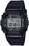 G-Shock Steel Bluetooth