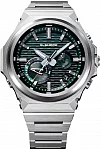 Casio G-Shock Steel Bluetooth Solar GST-B1000D-3AER