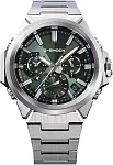 Casio G-Shock Steel Bluetooth Solar GST-W1000D-3AER
