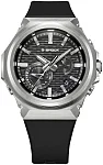 G-Shock Steel Bluetooth Solar