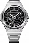 Casio G-Shock Steel Bluetooth Solar GST-B1000D-1AER