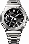 G-Shock Steel Full Metal Analog Chronograph Bluetooth