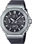 Casio G-Shock Steel Full Metal Analog Chronograph Bluetooth GMC-B2100Y-1AER
