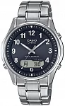 Lineage Wave Ceptor Titanium