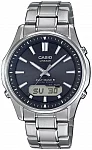 Lineage Wave Ceptor Titanium