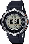 ProTrek